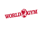 World Gym International, Goregaon